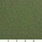 Green Stain Resistant Performance Pet Friendly Small Scale Woven Pattern Upholstery Fabric by The Yard - SKU: Peter Fern